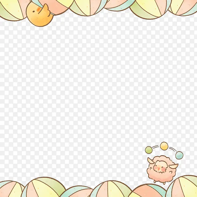 �߿�-������