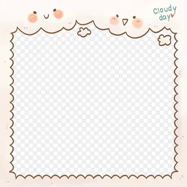 �߿�-������