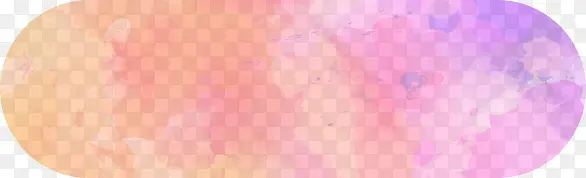 �߿�-������