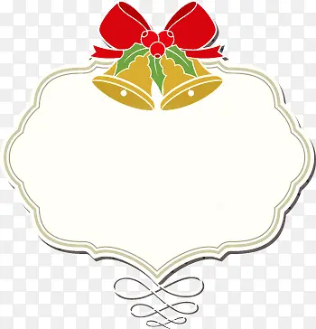 ʥ���ڱ߿�-������