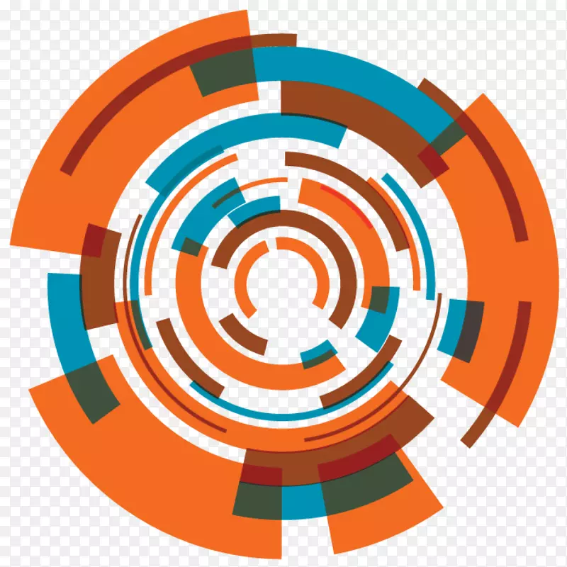 ���ݿ�ѧ���ݽṹ����������-������