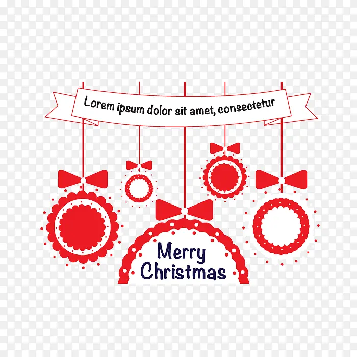 ʸ��ʥ����Ԫ��-������