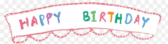 ʥ���ڿ�����ĸԪ��-������