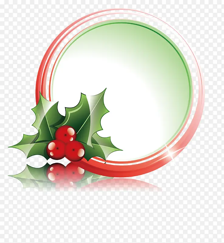 ʥ���ڱ߿�-������