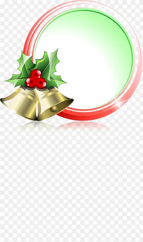 ʥ���ڱ߿�-������