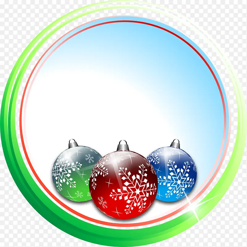 ʥ���ڱ߿�-������