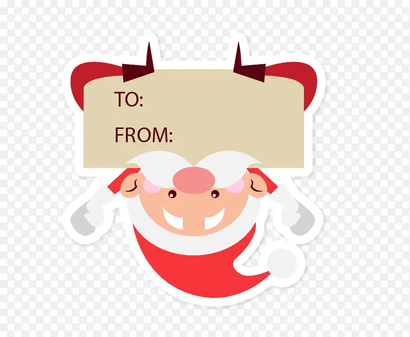 ʥ�����˱߿�-������