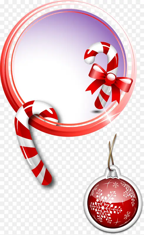 ʥ���ڱ߿�-������