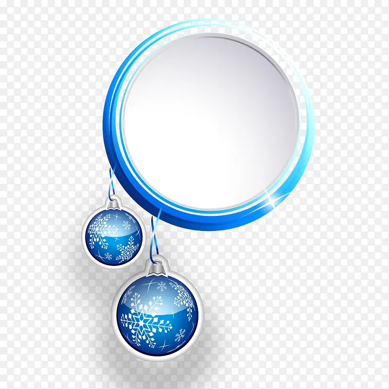 ʥ���ڱ߿�-������