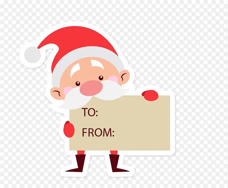 ʥ�����˱߿�-������