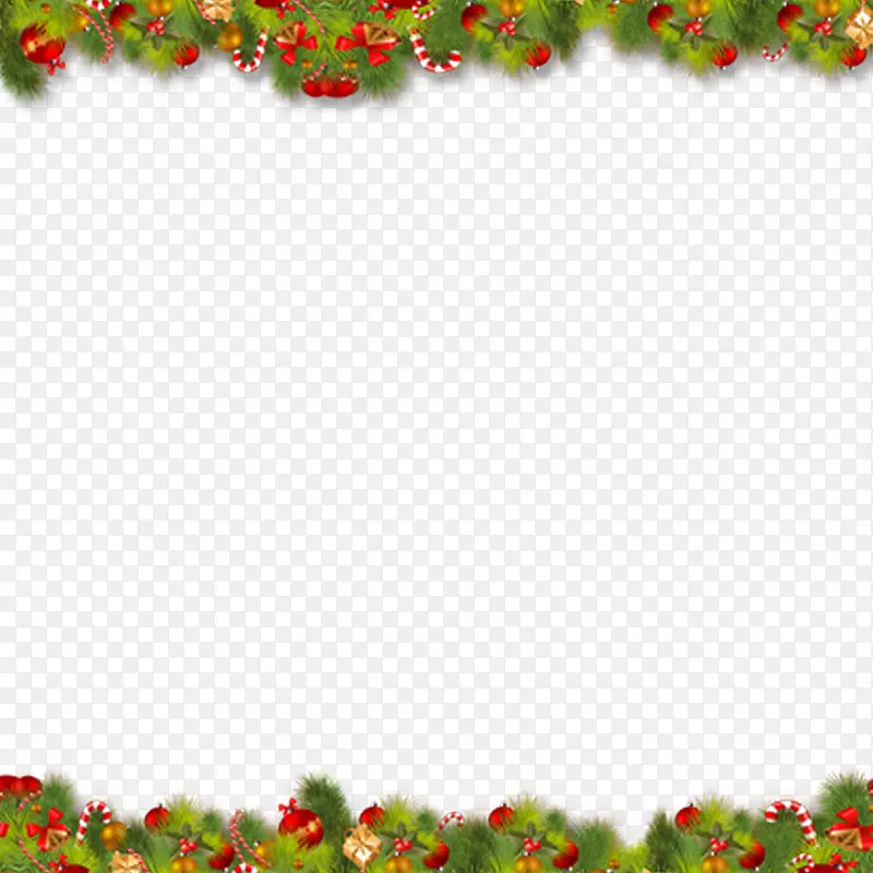 ʥ����Ԫ��-������