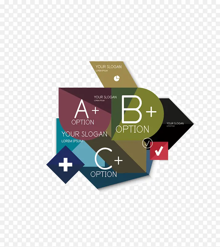 ʸ���߿�-������