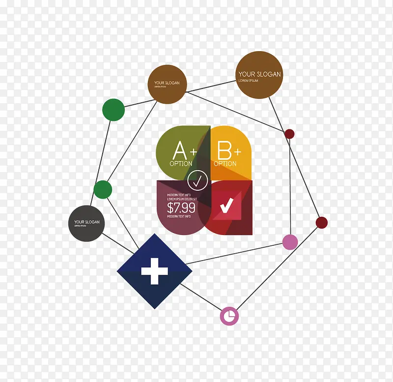 ʸ���߿�-������