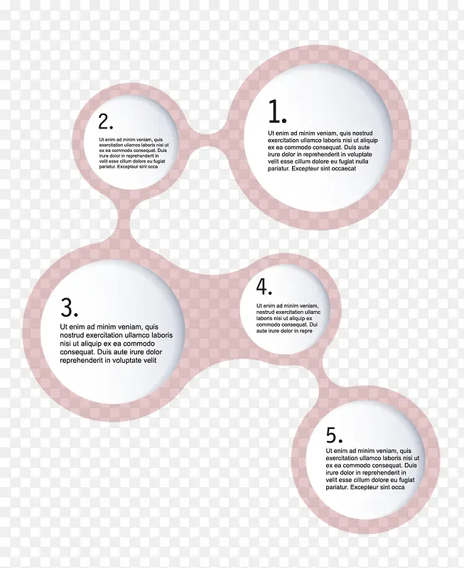 ʸ���߿�-������