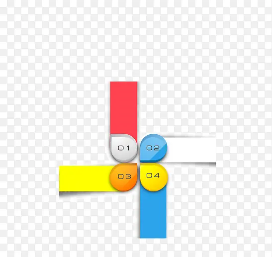 ʸ���߿�-������