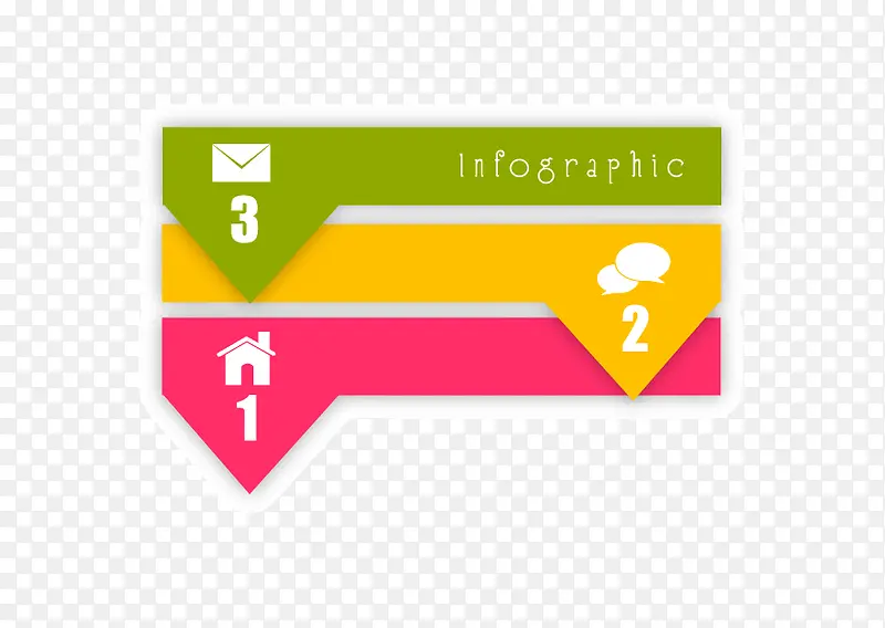 ����߿�-������