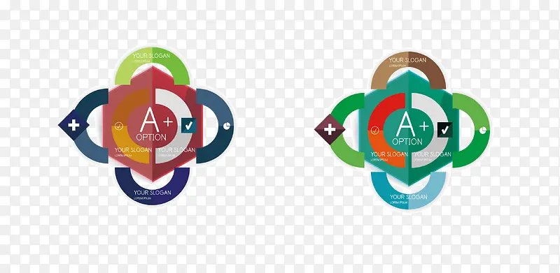 ʸ���߿�-������