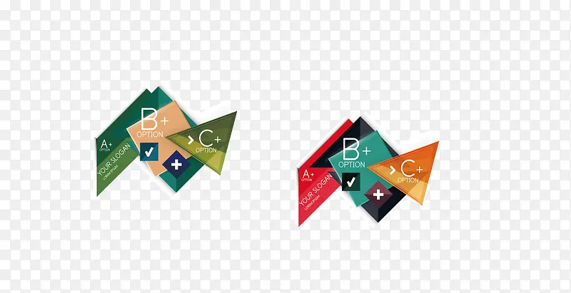 ʸ���߿�-������