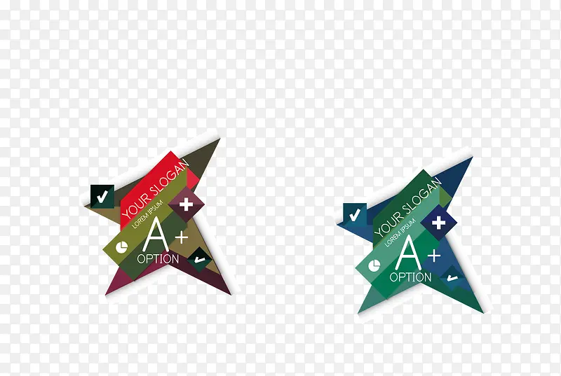 ����߿�-������