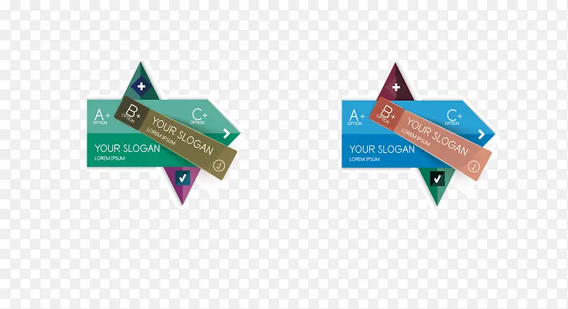 ����߿�-������