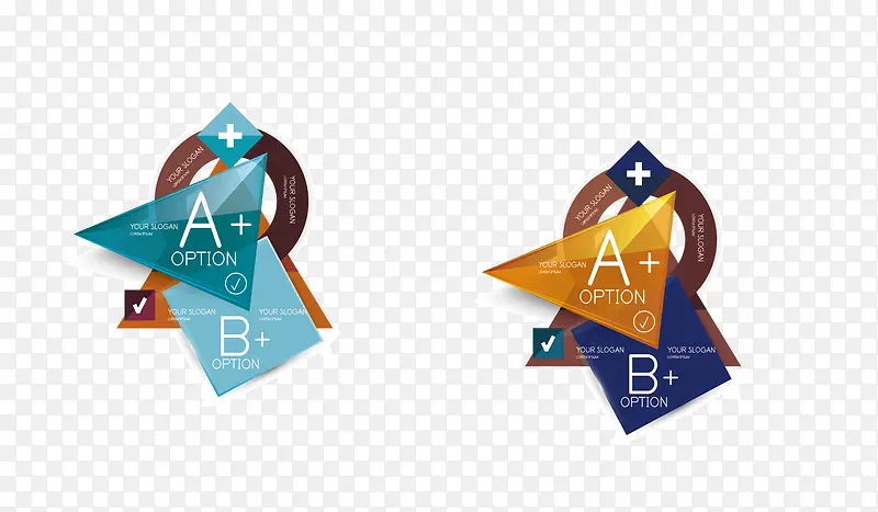 ʸ���߿�-������