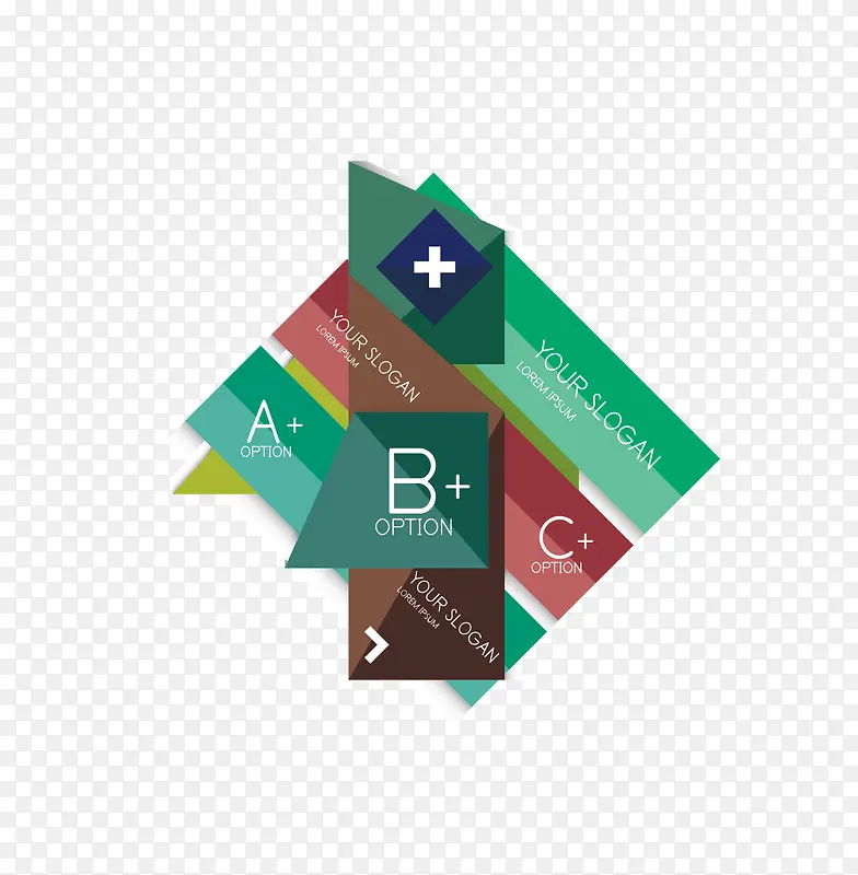 ʸ���߿�-������