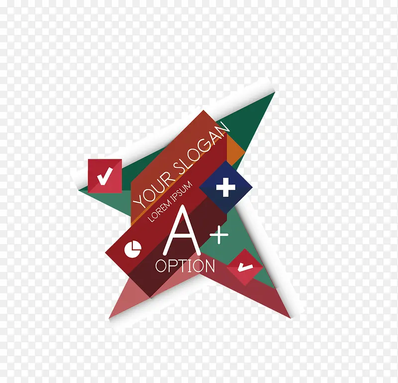 ����߿�-������