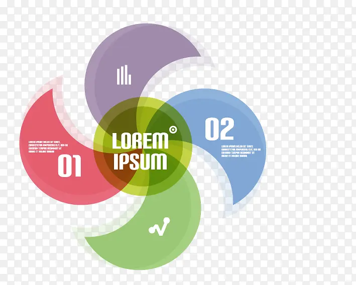 ʸ���߿�-������