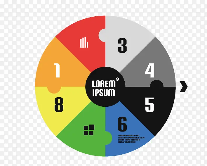 ����߿�-������