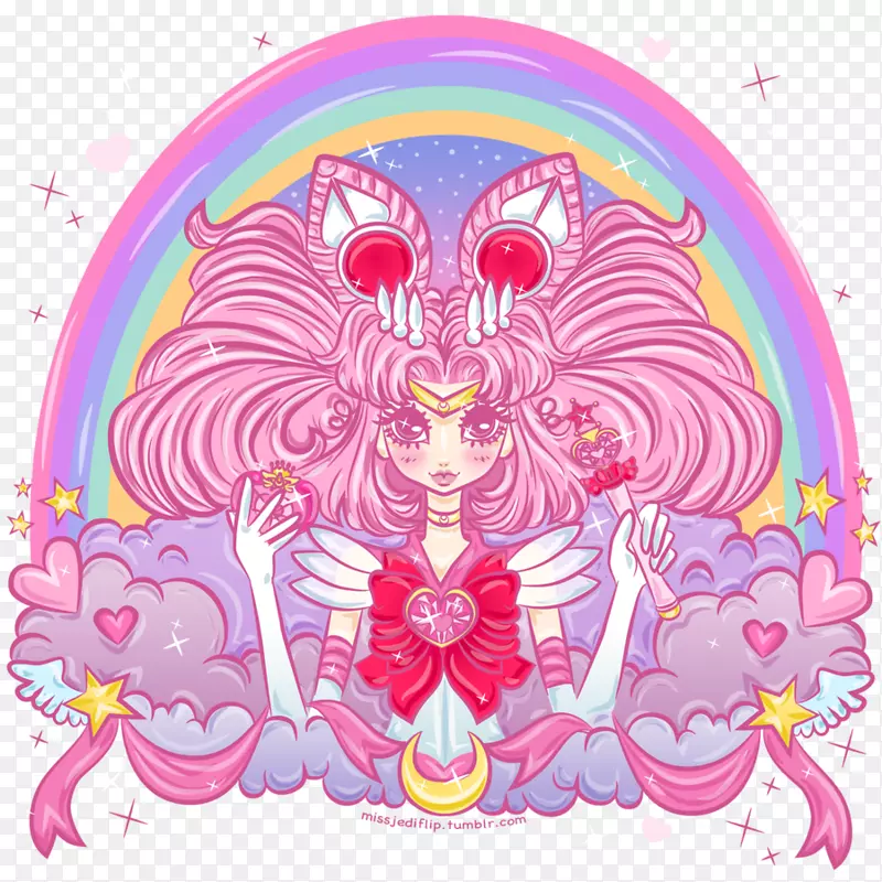 ��Ҷ��ˮ����-������