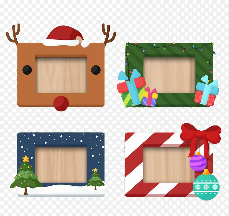 ʥ��Ԫ�ر߿�-������