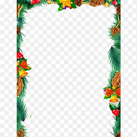 ʥ���ڱ߿��ز�-������