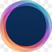 ��ɫ�߿�ĺڶ�-������