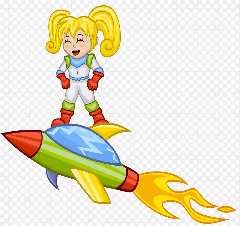 ʸ������ɻ��ز�-������