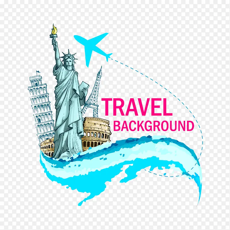 ���εر��ز�-������