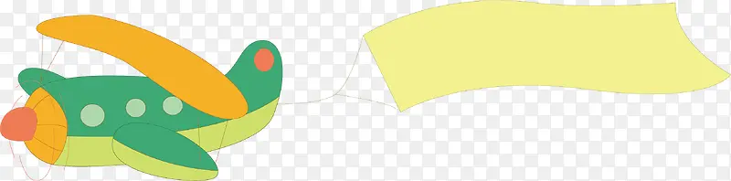 ��ͨ������ǩ�ز�-������