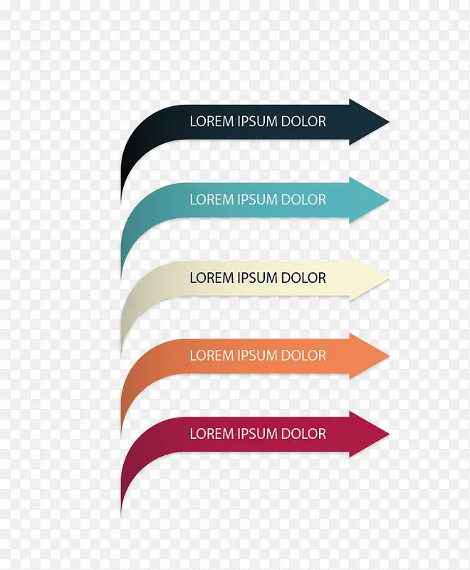 ��ͷ�߿�-������