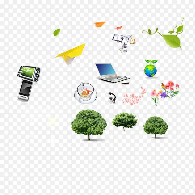 ��ͨ�����Ի��ݱ�ֽ�ɻ��ز�-������