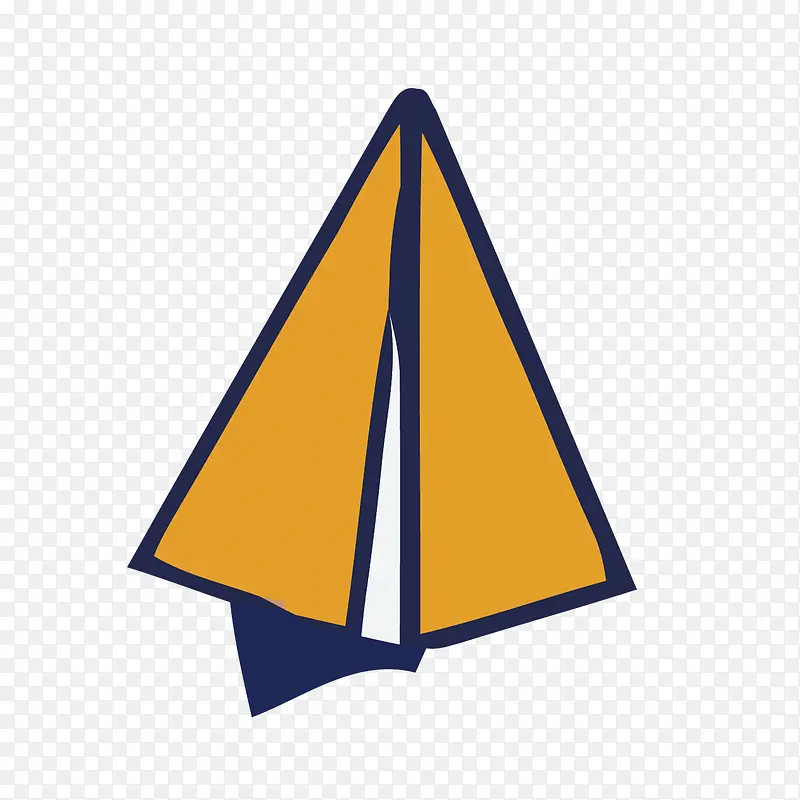 ʸ����ɫֽ�ɻ�PPT�ز�-������