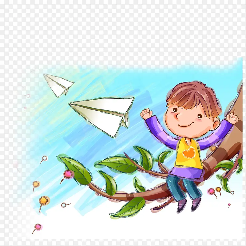 ��ͨ�ز�-������