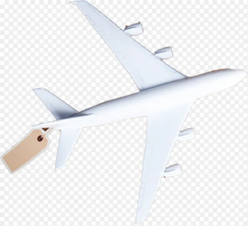 �ֻ�ɻ��廭�ز�-������