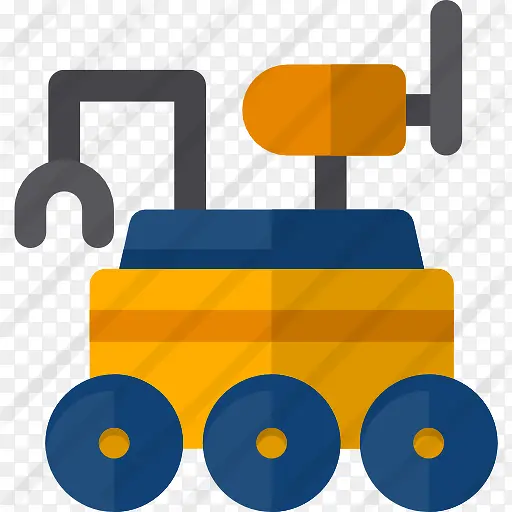 ����ͼ��-������