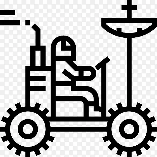 ����ͼ��-������