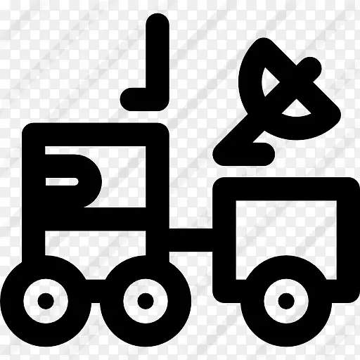 ����ͼ��-������