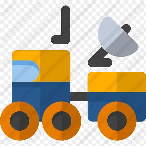 ����ͼ��-������