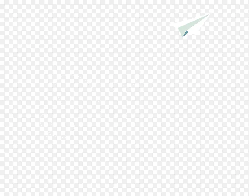 ��ƽ��ֽ�ɻ��ز�-������