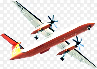 ��ɫ�ɻ��ز�-������