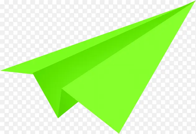 ��ɫ�ɻ���ͯ���ز�-������