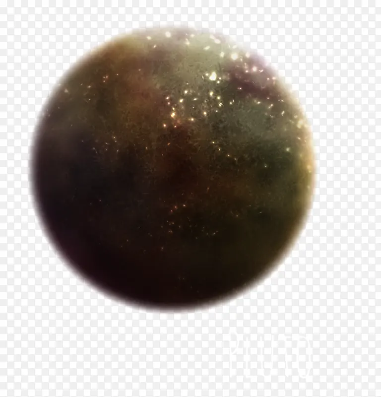 �ֻ�����-������