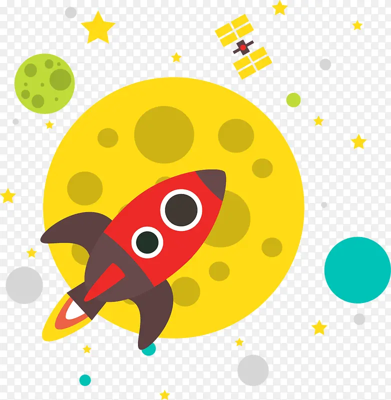 ʸ���ֻ濨ͨ���-������